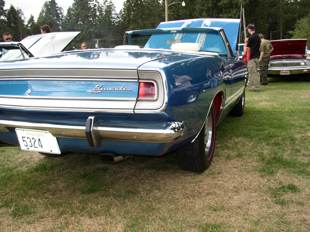 P1010159.JPG